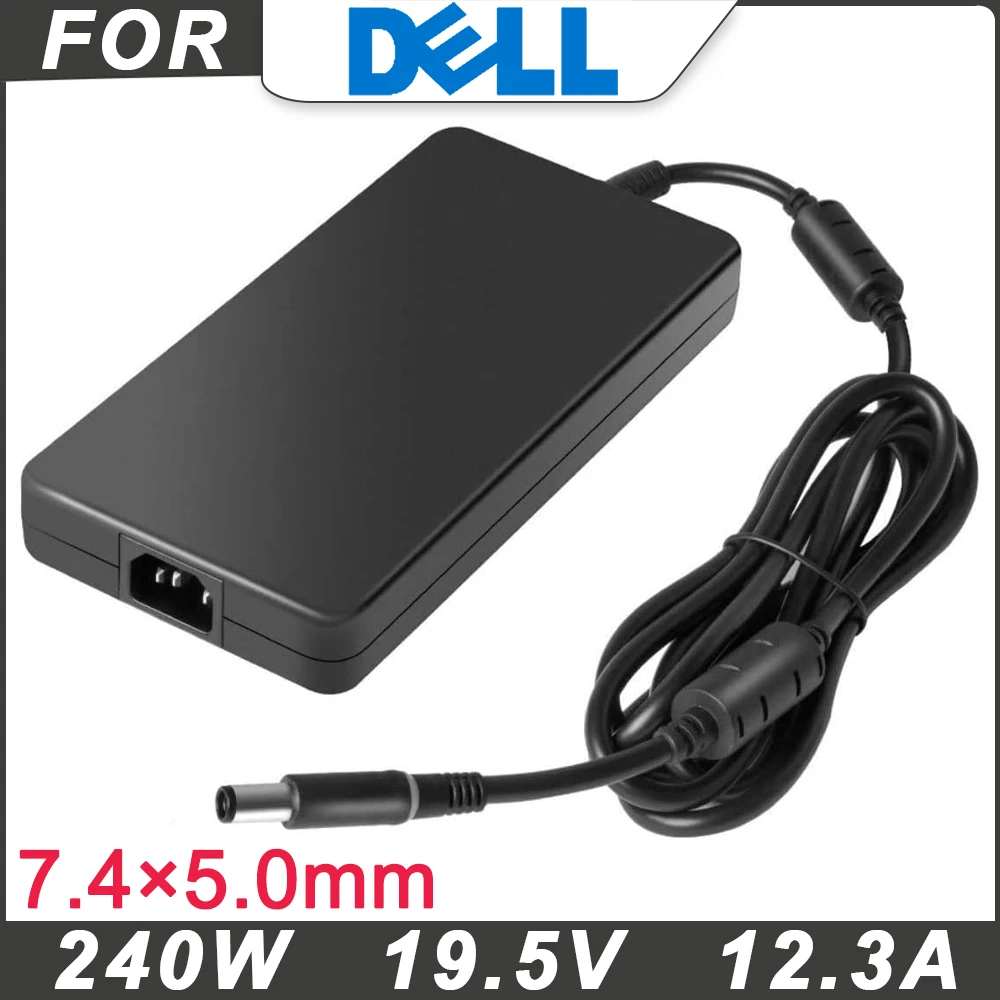 For Dell Alienware M18x R2 G5 Inspiron 15 7000 X51m18x X51 M6800 J211h