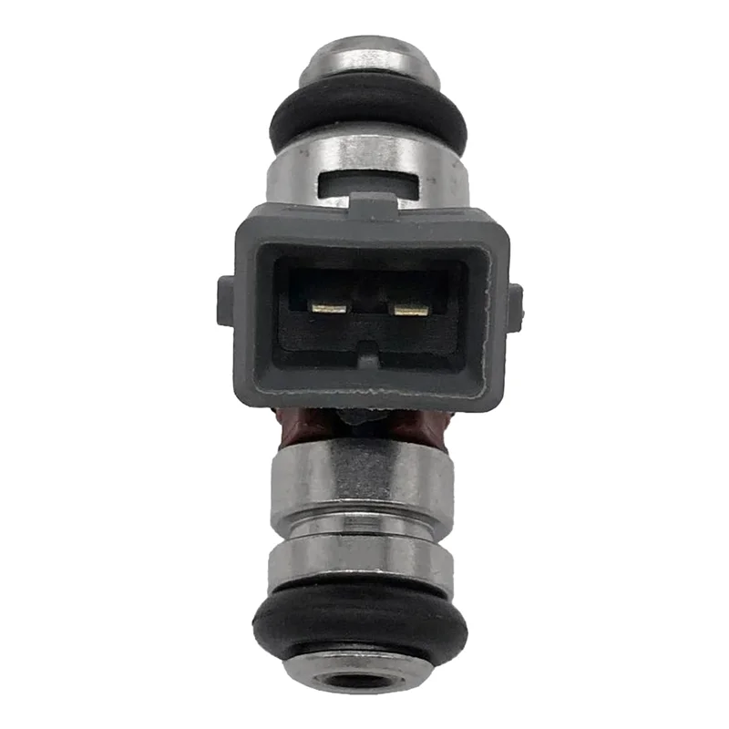 IWP043 Автомобильная топливная форсунка Топливная для Ducati Volkswagen Marelli