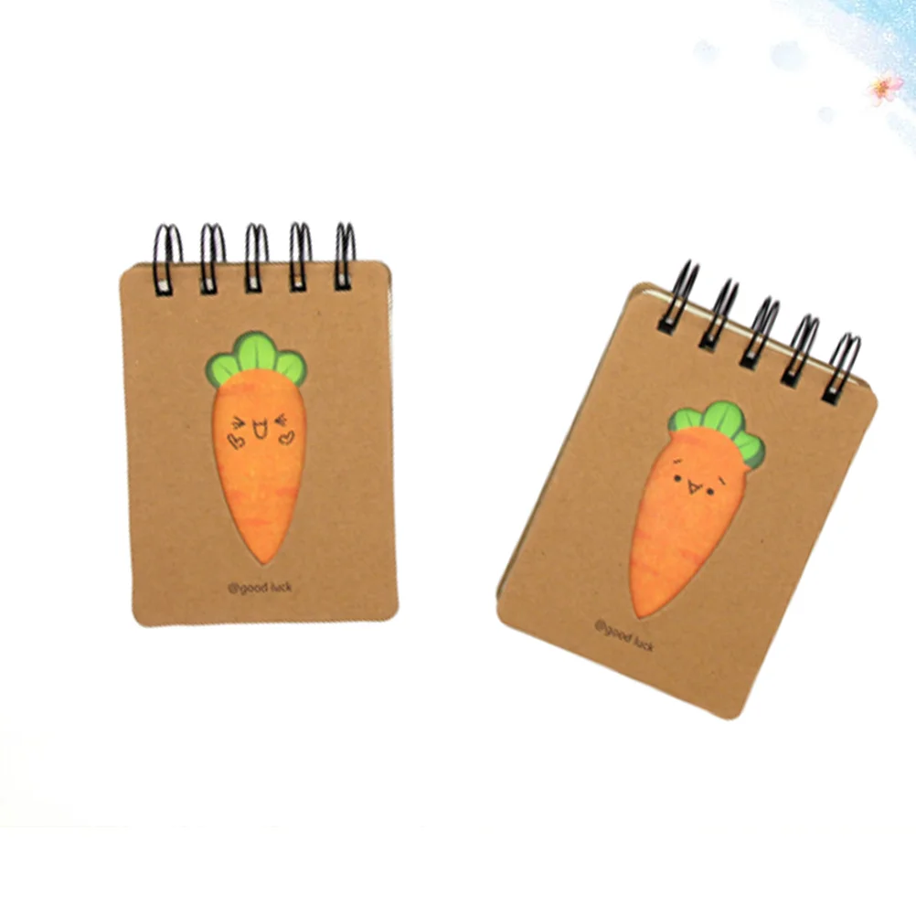 

Mini Notebook Notepad Protable Students Stationery School Supplies Pocket Diary Notebooks Memo Note Book Cute Bulk