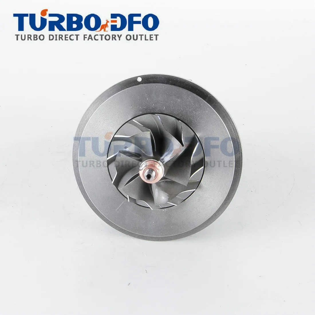 Turbo Chra TF035 для Hyundai Gallopper 2.5 TDI 99HP D4BH 4D56 TCI 49135-04020 49135-04021 28200-4A200 автомобилей 2000-2002 гг.