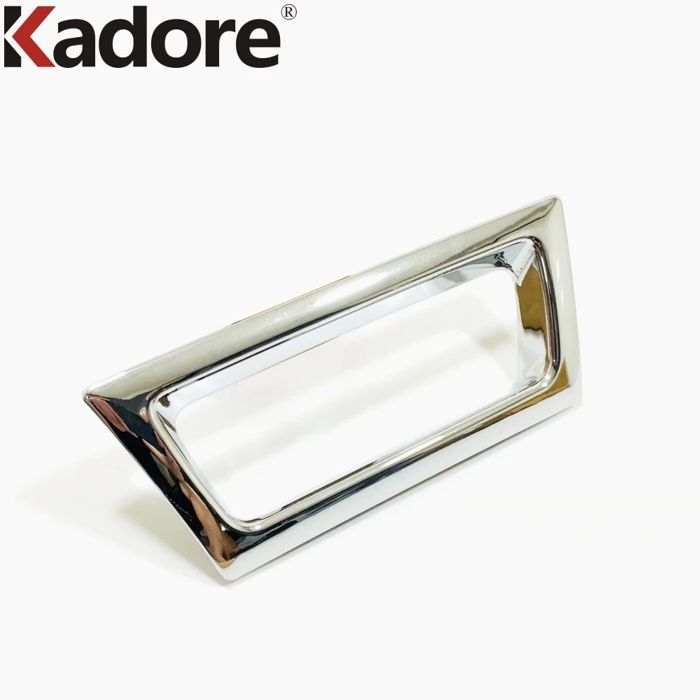 Задний тормоз для Nissan Rogue X-trail 2021 2022 2023 |