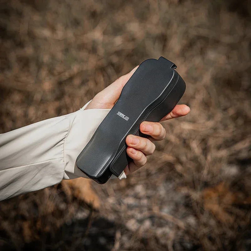 Защитный чехол для DJI Osmo Pocket 3