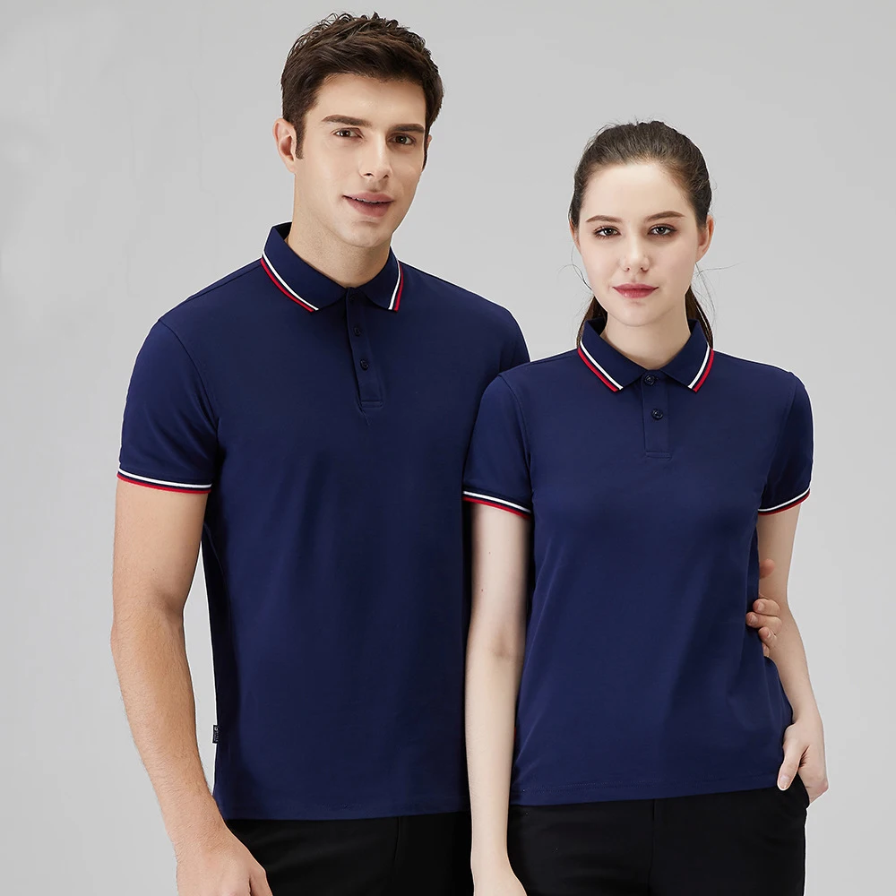 Men's women's Cotton T-shirt Standard Activities Running Short Sleeve Shirt Overalls Movement