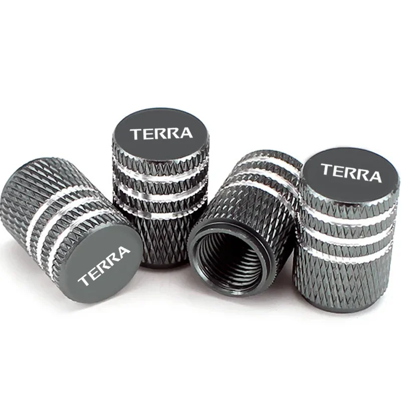 

4 шт., автомобильные шины из сплава, ободные клапаны, колпачки воздушных клапанов для Nissan TERRA Teana Micra MARCH Elgrand Kicks, аксессуары для защиты от пыли