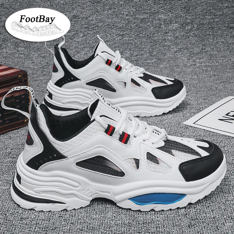 

Бесплатная доставка, мужская повседневная обувь, кожаные мужские весенние кроссовки, мужская обувь для бега, Осенняя обувь, обувь 2022