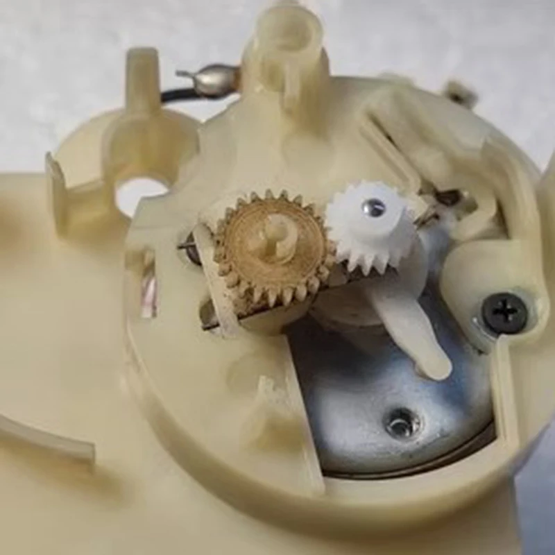 Кассета 17T для проигрывателя Sony серии 190 Victor JVC 1 шт