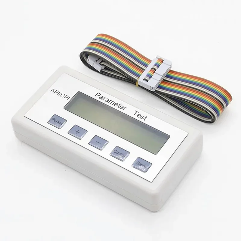 Диагностический инструмент для лифта типа I Pt тип Mc2 диагностический отладки