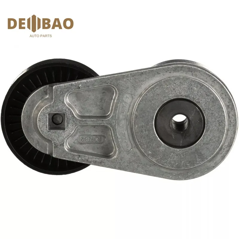 5184617 Натяжитель ремня автозапчастей переменного тока для Chrysler 300 Dodge Challenger Charger