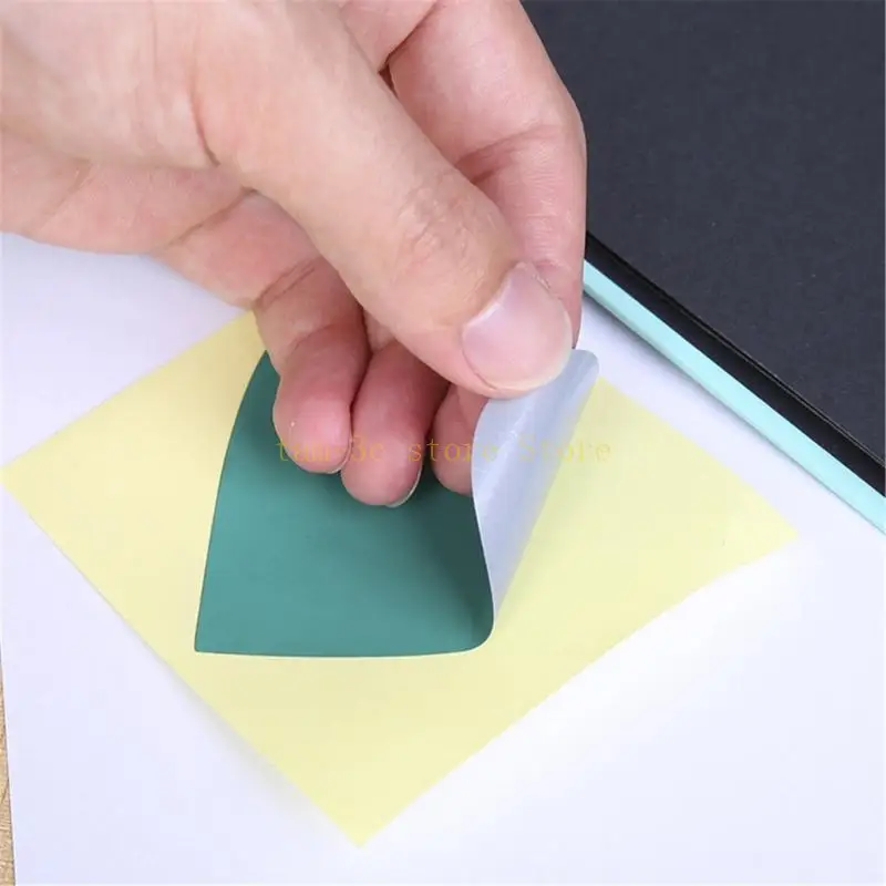 20 шт. скретч-наклейки скретч-этикетки для свадьбы подарочные сертификаты