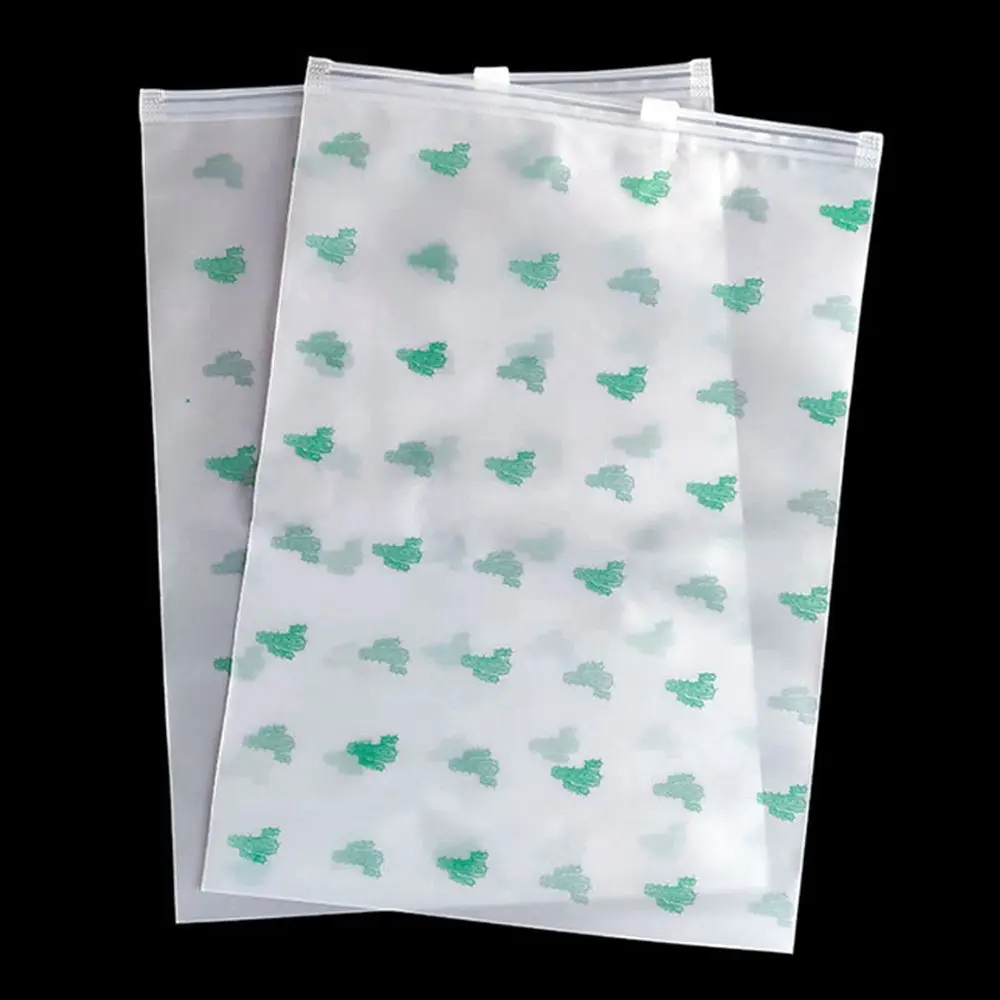 1 шт. портативный дорожный органайзер для хранения косметики