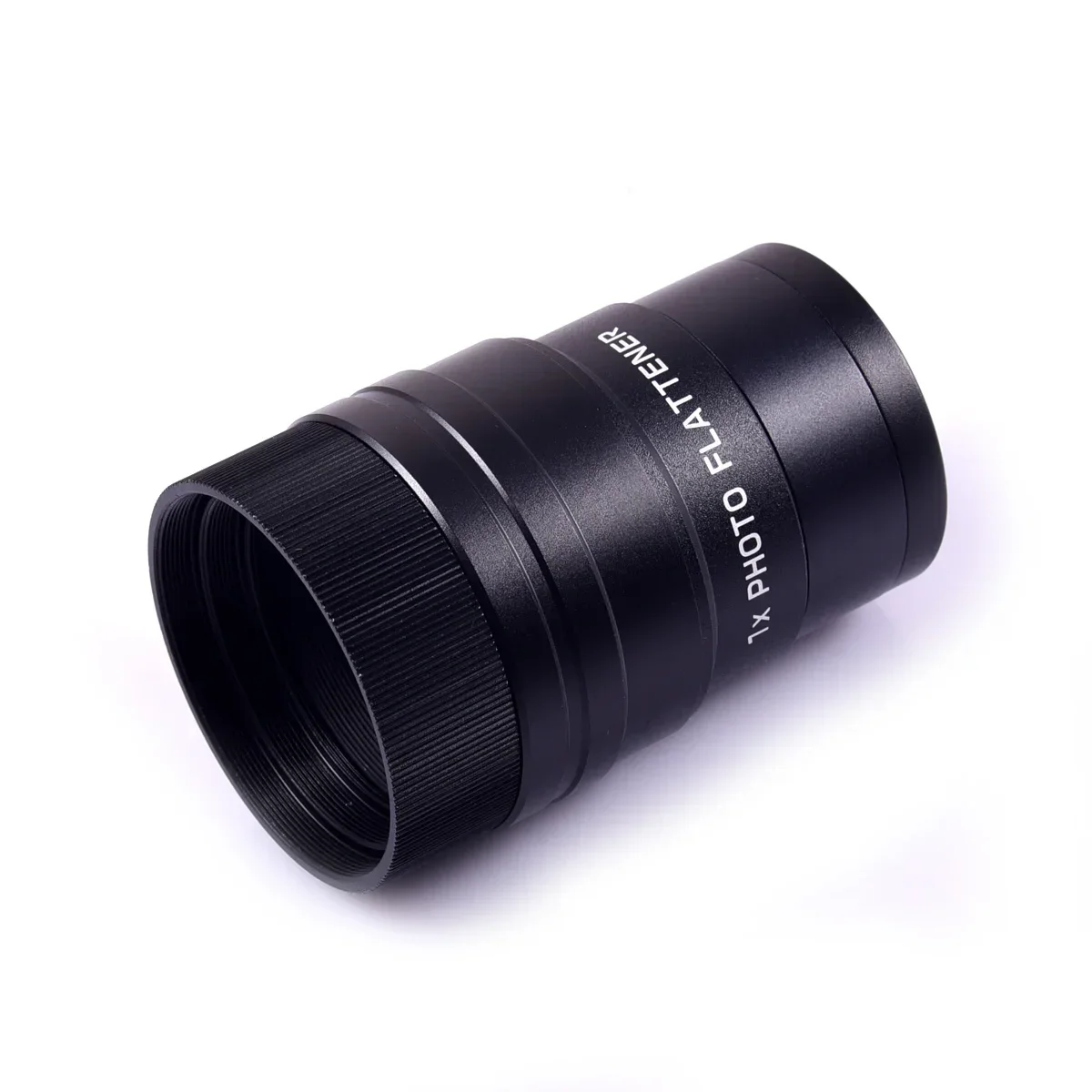 Астрономический телескоп 1X полевой выравниватель для Takahashi FS60 сделано в Китае