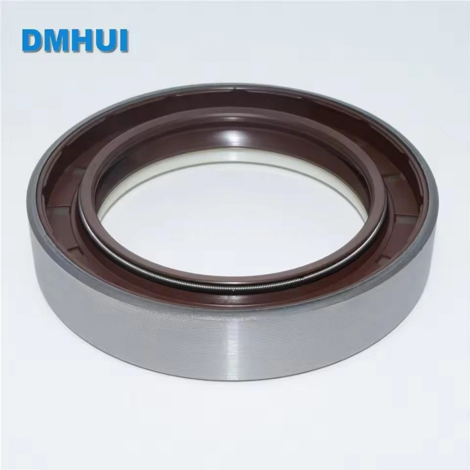 Тракторы DMHUI и другие сельскохозяйственные мастерские масляные уплотнения 58x82x15