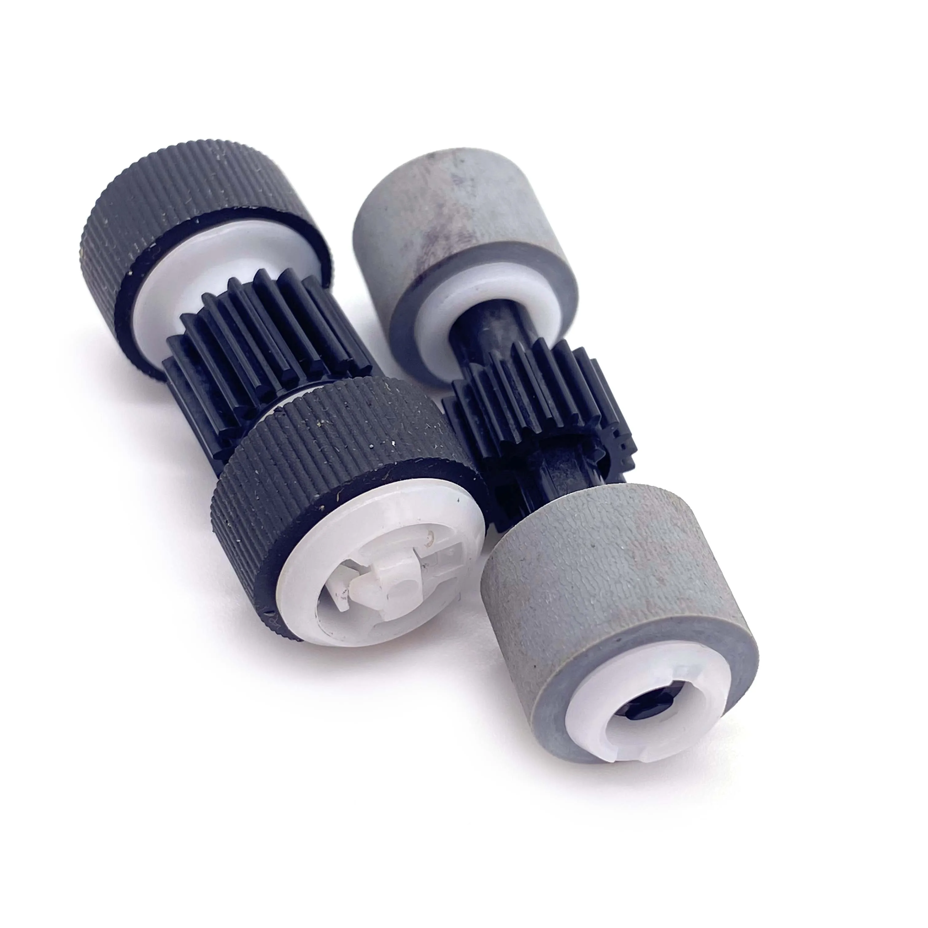 

Pickup Roller MG5680 Fits For Canon MG5630 MG6480 MG5530 ip7230 MG5580 MG5620 ip7200 ip7280 MG5780 MG5720 mg6851 MG6853