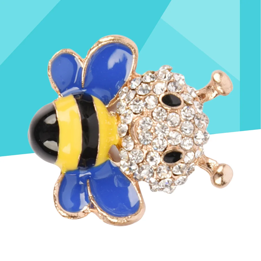 

2PCS Rhinestone Creative Air Purifier Clip Clip for Vehicle