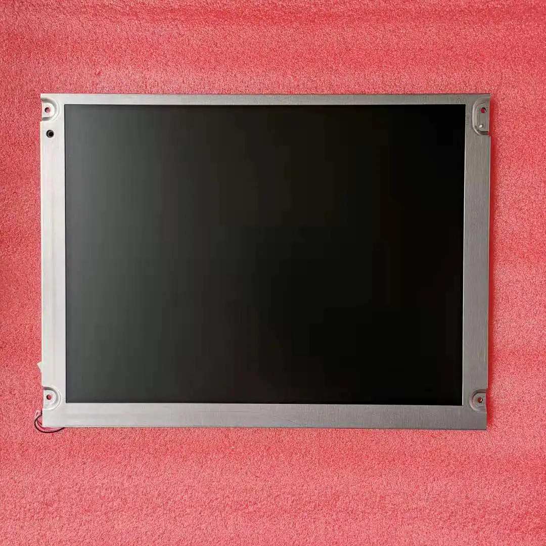 100% ΠΏΡΠΎΡΠ΅ΡΡΠΈΡΠΎΠ²Π°Π½Π½ΡΠΉ ΠΎΡΠΈΠ³ΠΈΠ½Π°Π»ΡΠ½ΡΠΉ ΠΡΡΡΠΎΠ΅Π½Π½ΡΠΉ ΠΠ-ΠΠΈΡΠΏΠ»Π΅ΠΉ 12,1 Π΄ΡΠΉΠΌΠ°, ΠΠ°ΠΌΠ΅Π½Π° ΠΌΠΎΠ΄ΡΠ»Ρ Π΄Π»Ρ ΠΏΡΠΎΠΌΡΡΠ»Π΅Π½Π½ΠΎΠ³ΠΎ ΠΎΠ±ΠΎΡΡΠ΄ΠΎΠ²Π°Π½ΠΈΡ 100% ΠΏΡΠΎΡΠ΅ΡΡΠΈΡΠΎΠ²Π°Π½Π½ΡΠΉ ΠΎΡΠΈΠ³ΠΈΠ½Π°Π»ΡΠ½ΡΠΉ ΠΡΡΡΠΎΠ΅Π½Π½ΡΠΉ ΠΠ-ΠΠΈΡΠΏΠ»Π΅ΠΉ 12,1 Π΄ΡΠΉΠΌΠ°, ΠΠ°ΠΌΠ΅Π½Π° ΠΌΠΎΠ΄ΡΠ»Ρ Π΄Π»Ρ ΠΏΡΠΎΠΌΡΡΠ»Π΅Π½Π½ΠΎΠ³ΠΎ ΠΎΠ±ΠΎΡΡΠ΄ΠΎΠ²Π°Π½ΠΈΡ