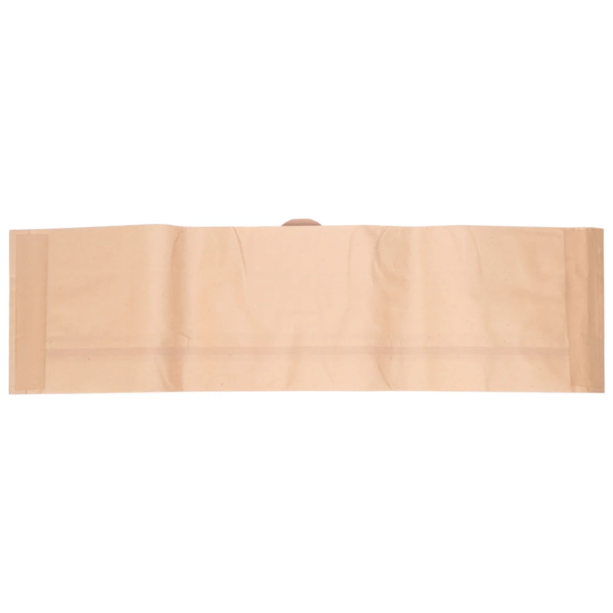 Пылесборники для пылесоса Karcher Wd3 Wd3300 Wd3.500P Mv3 Wd3200 Se4001 Se4002 6 959-130 904-051 904-263 10 шт.