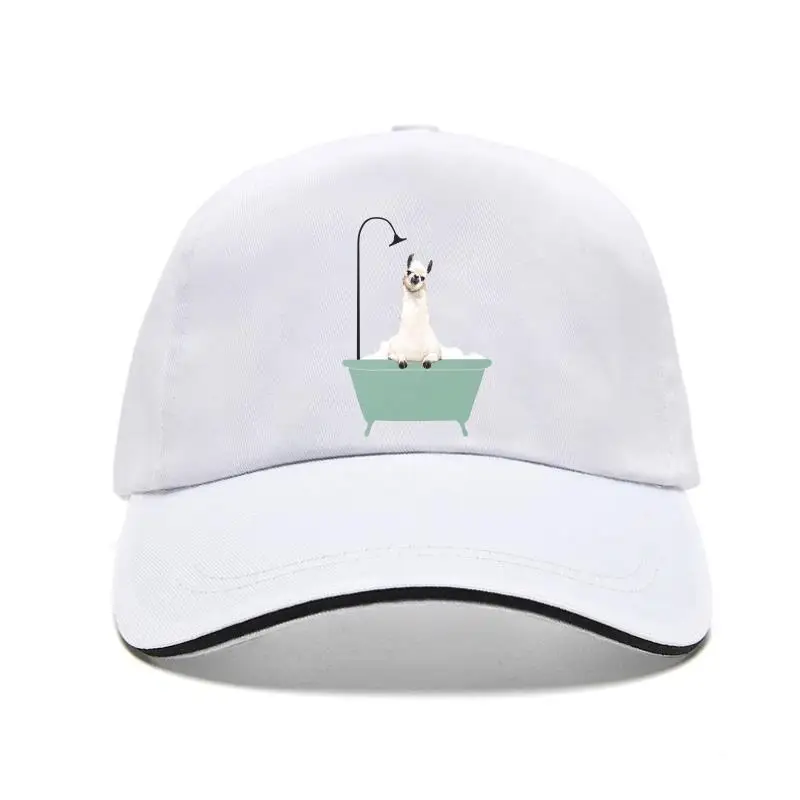 

Новая шляпа для ванны aa enjoy Bubbe, милая декоративная ванночка в стиле поп-арт Ania, Apaca, ванночка для купания