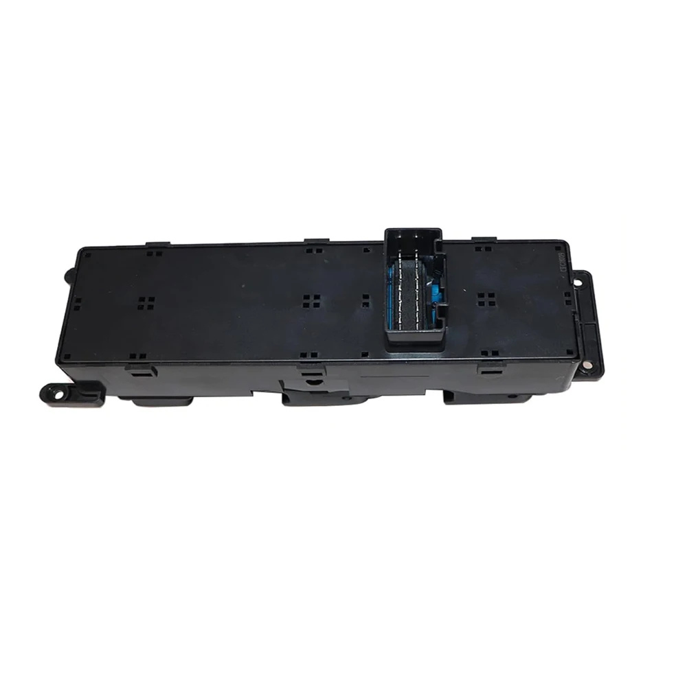 Переключатель главного питания окон для Kia Rondo Carens кнопка управления водителем