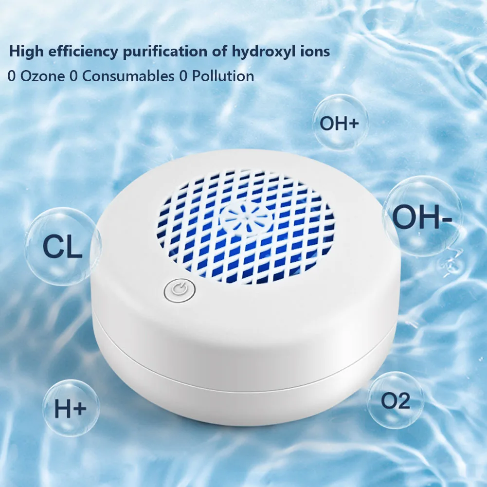 

Электрическая машина для очистки овощей, портативное устройство для удаления пестицидов, Беспроводная зарядка, водонепроницаемая для быто...