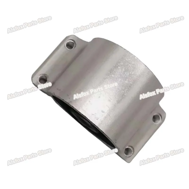 Подшипник для гибкой подставки коробки передач Ferrari California 239753 278156