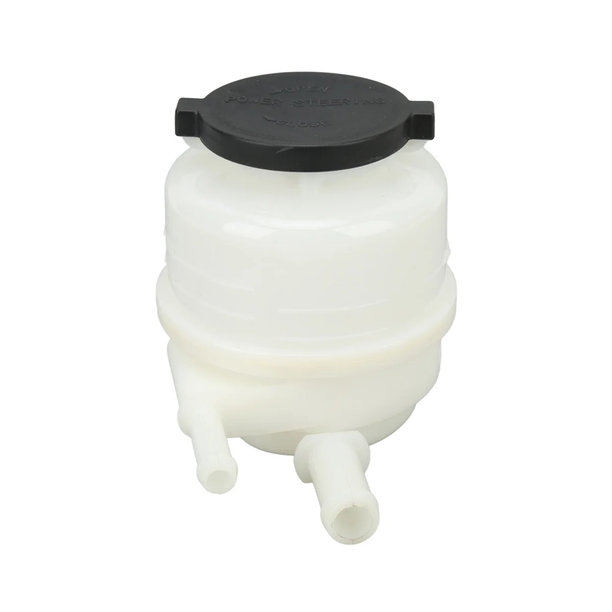 

44360-06050 Car Power Steering Pump Oil Tank Oil Reservoir for Toyota Hilux AN10 AN20 AN30 2004-2015