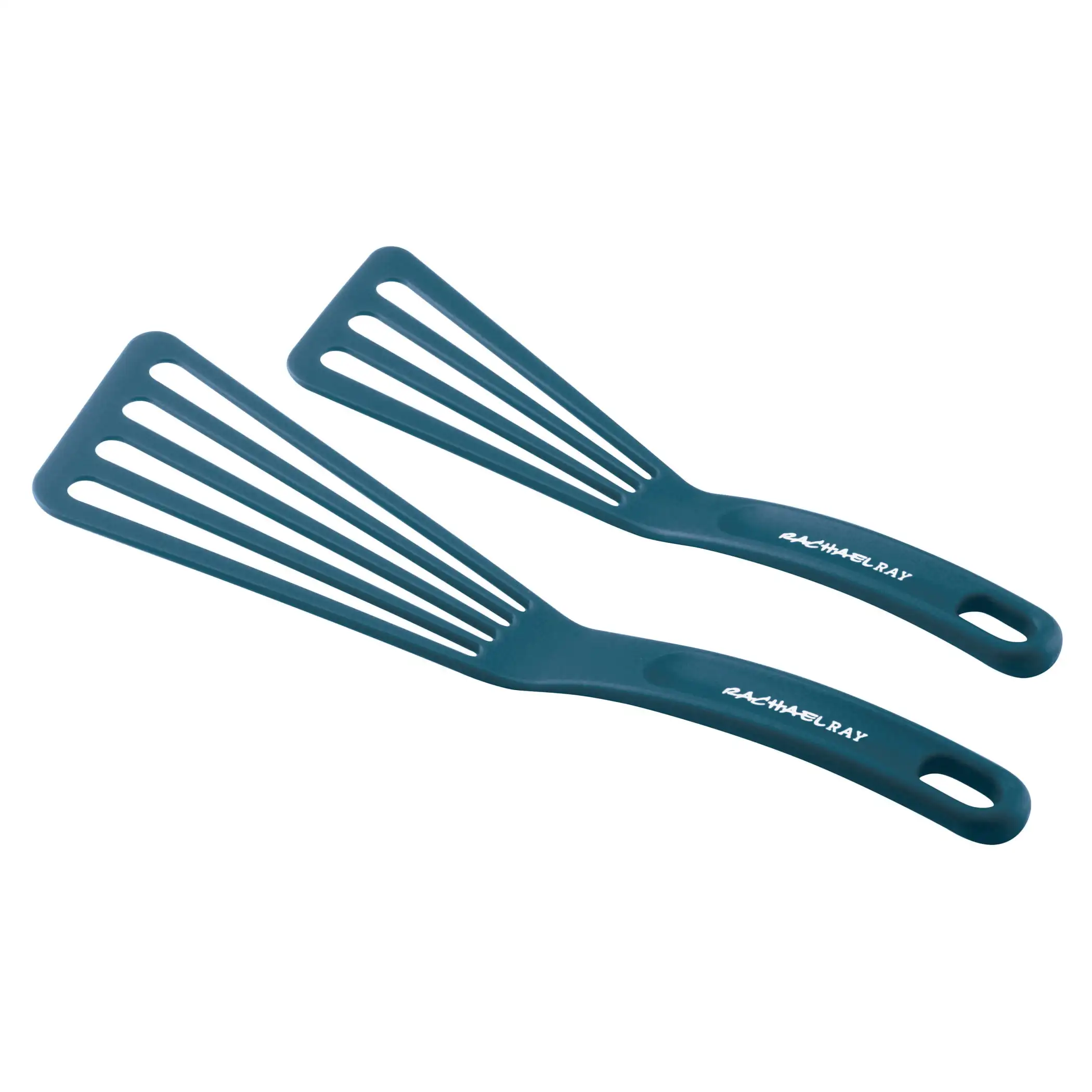 

Tools & Gadgets 2 Piece Nylon Turner Set, Marine Blue
