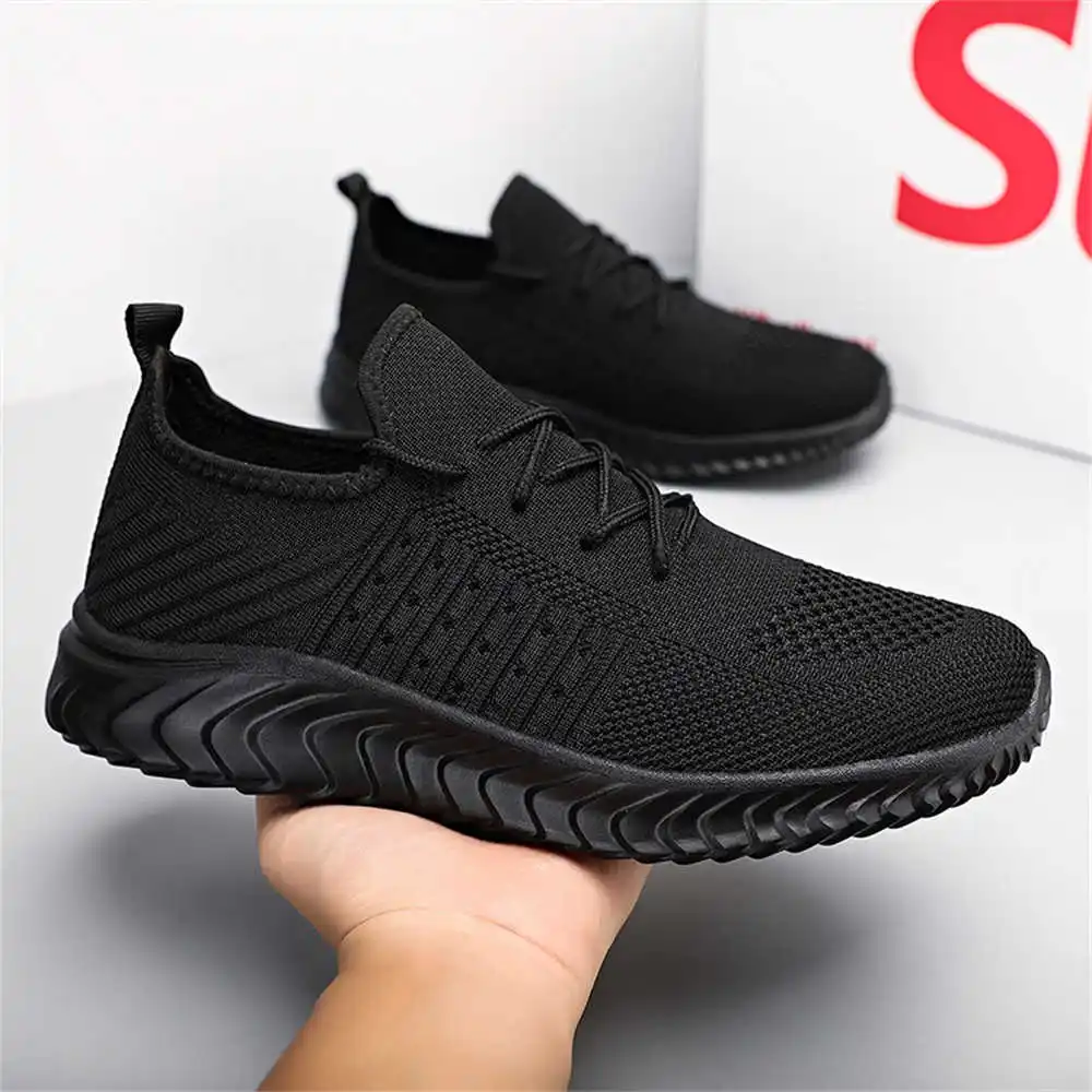 

lace-up 39-40 Men boot Men's sneakers for walking retro men's shoes sport in offers on offer on sale visitors authentic YDX1