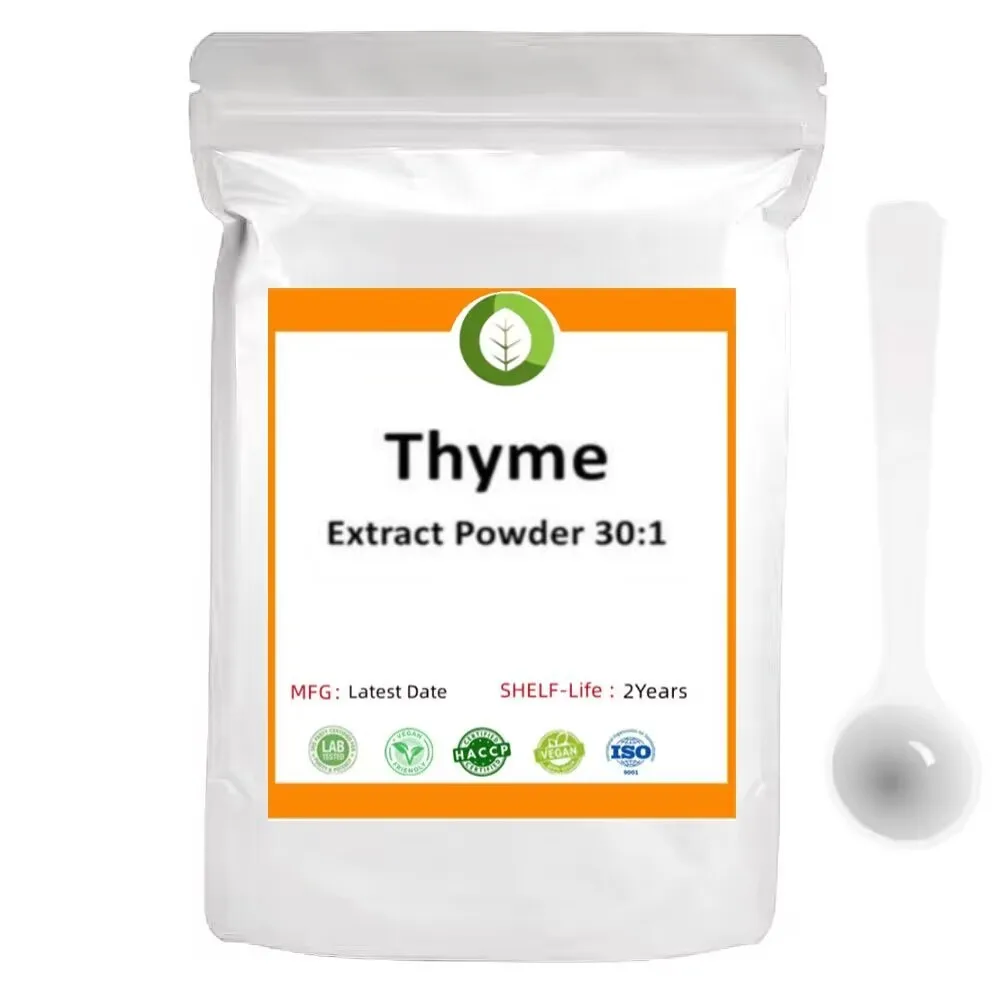 

Тимьян 30:1/бесплатная доставка