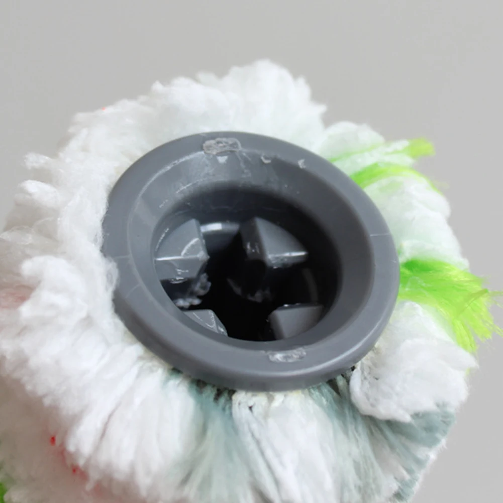 

Brush Roller For Bissell CrossWave X7 Pet Pro 3011,3279 Vacuum Cleaner Absolute Spare Part Filters For Households With Pets