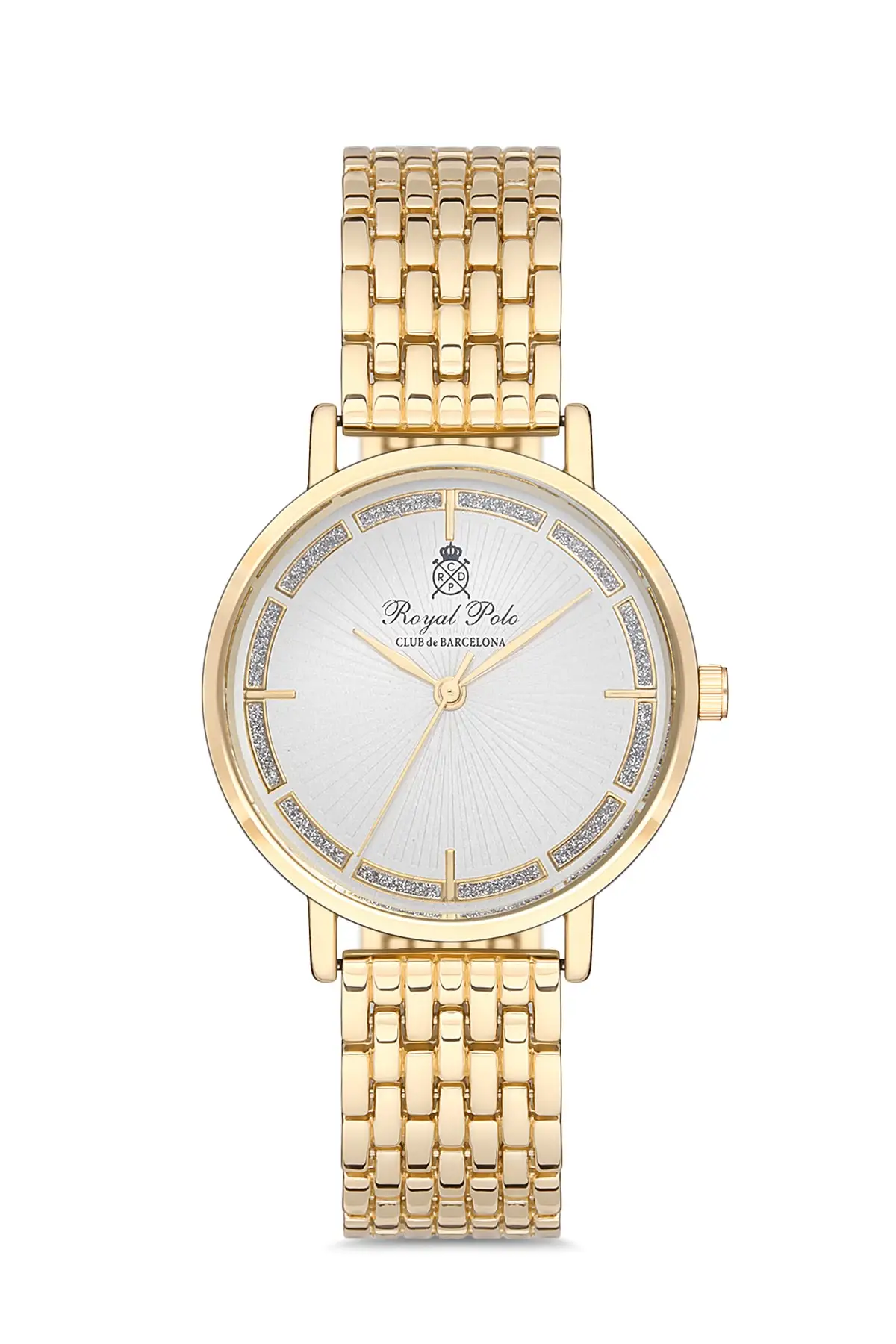 

2022 часы Металлические женские роскошные модные спортивные часы обновление брендов лучшие кварцевые стильные часы Высокое качество премиу...