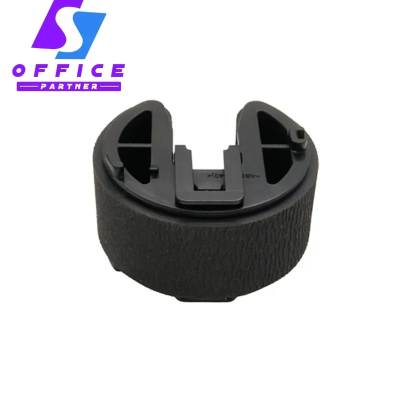 20X RM1-4426 RC2-1949 RM1-8047 Ролик захвата для HP CP2025 CP1215 CM1415 M475 M451 CM1312 M251 M276 M351 M375 M476 CM2320 CP1525