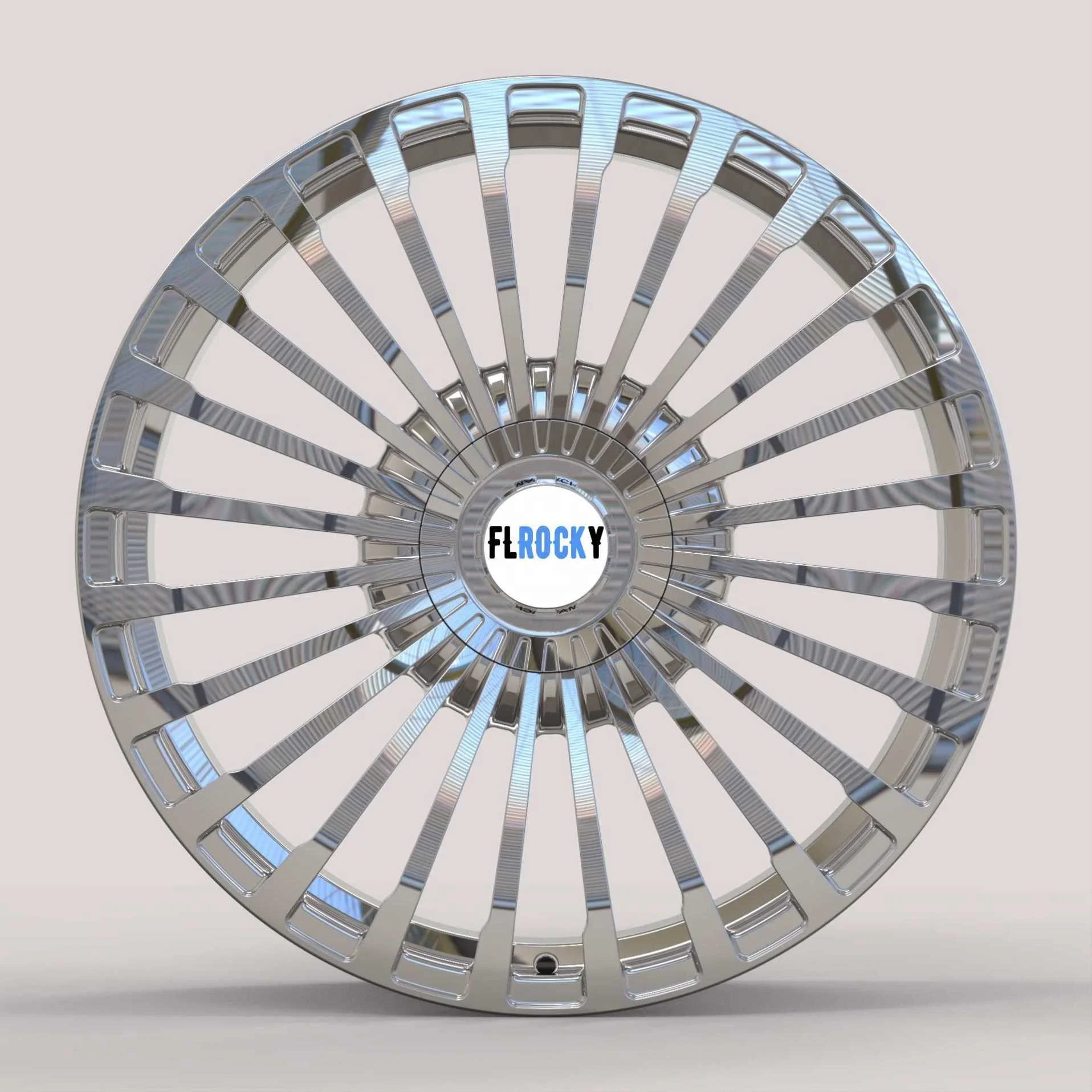 Новые 17 18 19-дюймовые алюминиево-магниевые вогнутые колеса диски 4X100 4X114.3 отличное