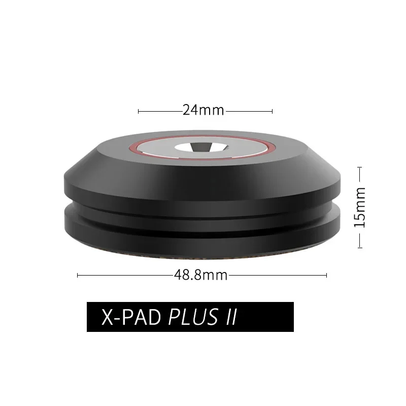 Усилитель HIFI аудио 4 шт