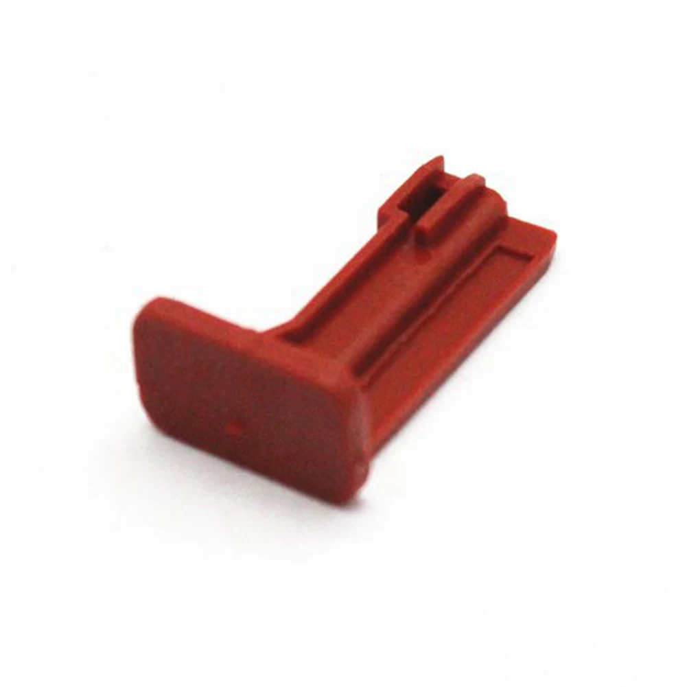 

Brand New Lock Pin Plug C230 2002-2005 C240 2001-2005 For Mercedes-Benz
