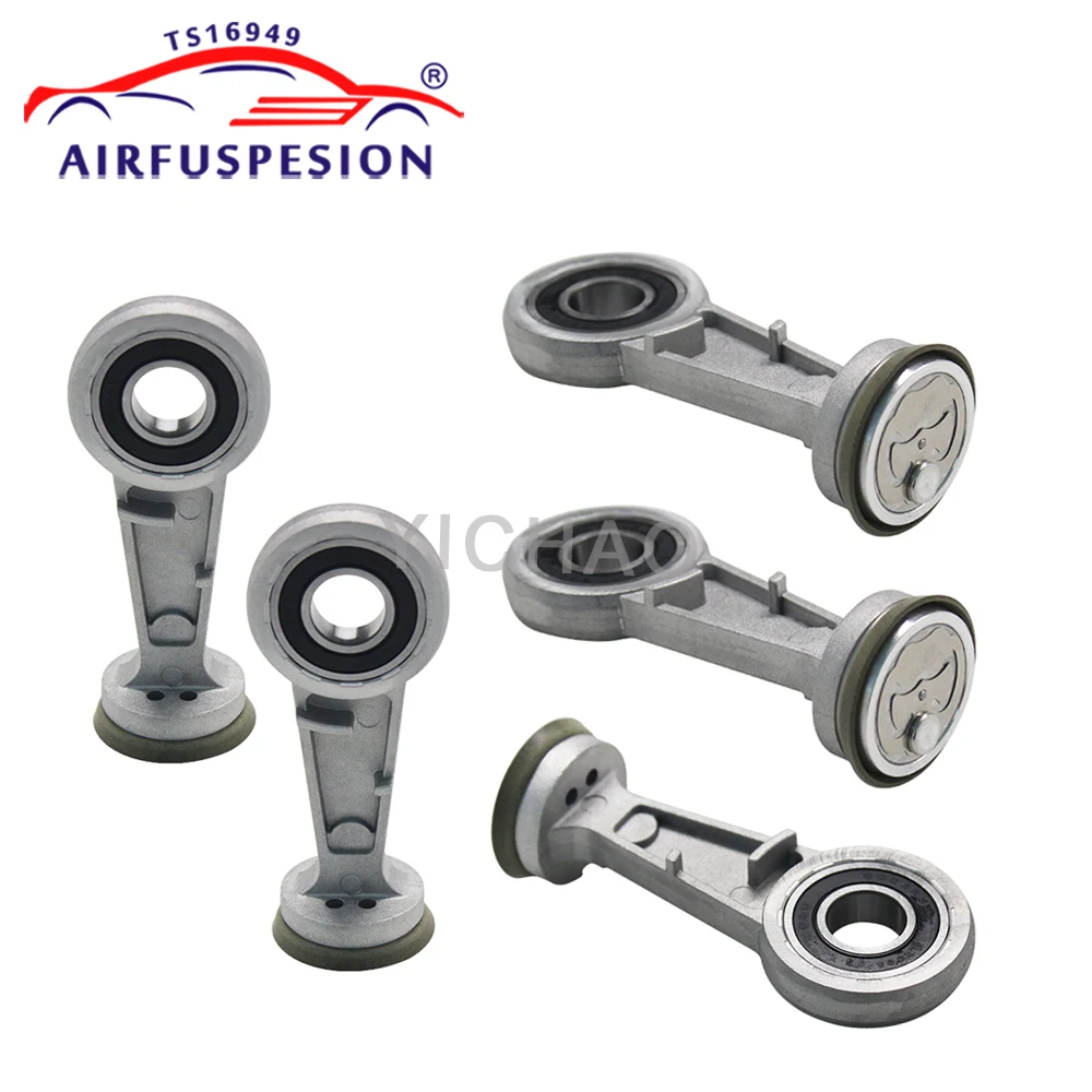 Pump Repair Kits 37206789165