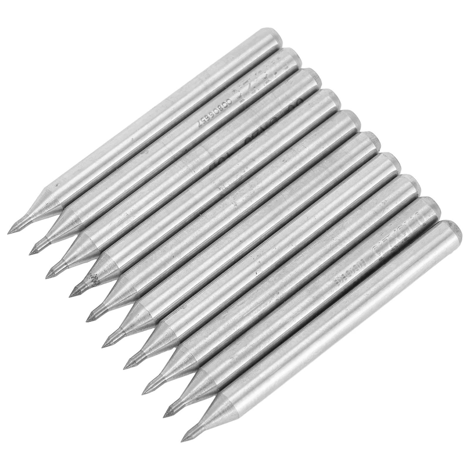 

Alloy Scribe Pen Carbide Scriber Pen Metal Wood Glass Tile Cutting Marker Pencil Metalworking Woodworking Hand Tools