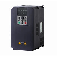 top 10 low price 250kw converters goodwe inverter price frequency converter 380v 50hz to 60hz 3phase for chemical machine