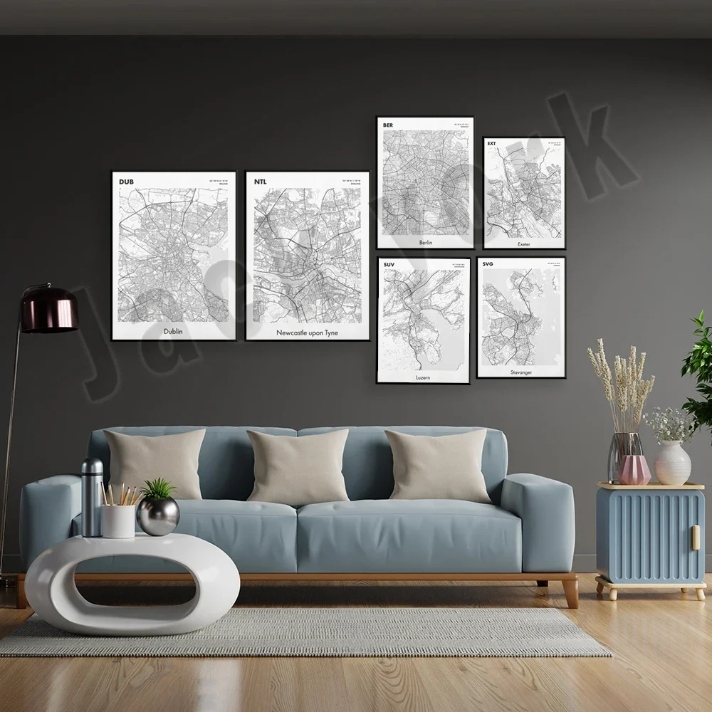 markii Норвегия Нью-каск upon Tyne Англия Люцерн город Funchal Португалия Leeds city Berlin Exeter England