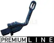 

Код магазина: ASE27000P