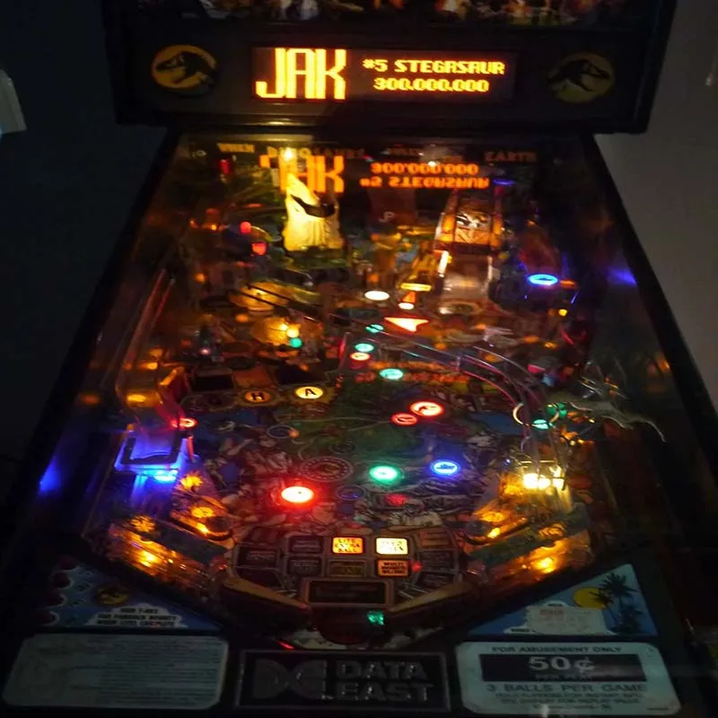 BA9S BAX9S T4W T11 1815 1895 DC3V 5V 6.3V 12V 24V Car Led Signal Indicator Lamp Game Console Bulb Light free shipping 100pcs/lot