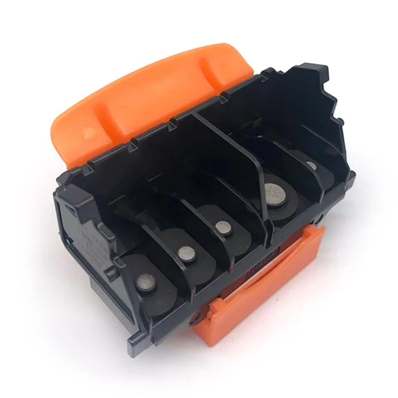 

For Canon QY6-0082 MG5480 IP7280 MG6480MG5580 5680 Print Head