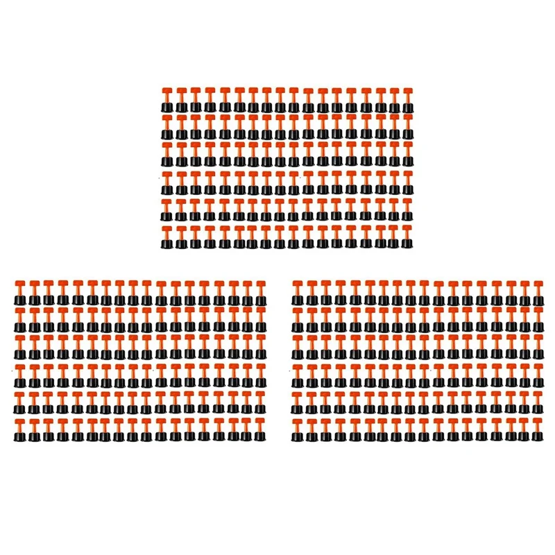 

Плоские керамические разделители для плитки, 453 шт., многоразовые разделители для напольных покрытий, стен, плитки, система выравнивания, локатор, разделители, плоскогубцы