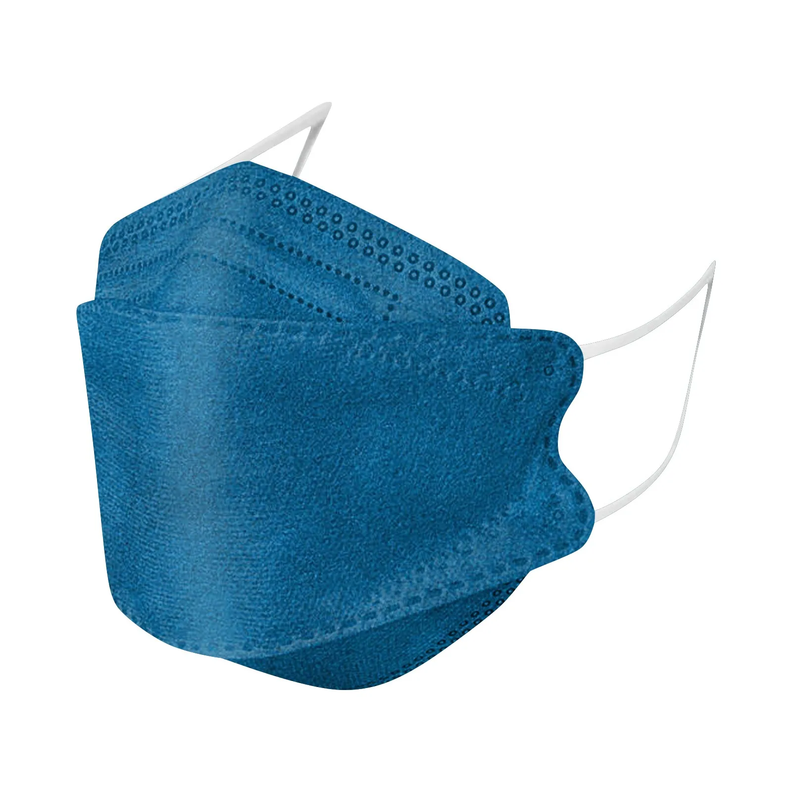 Одноразовая маска Для Лица мужчин женщин Маски взрослых с фильтром рта