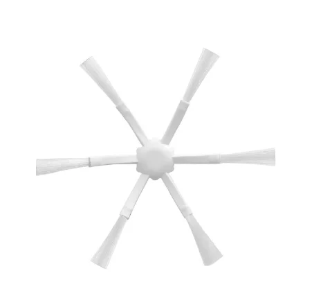 Фильтр, щетка, наклейка, пленка для робота-пылесоса Xiaomi Mi Robot Vacuum-mop 2