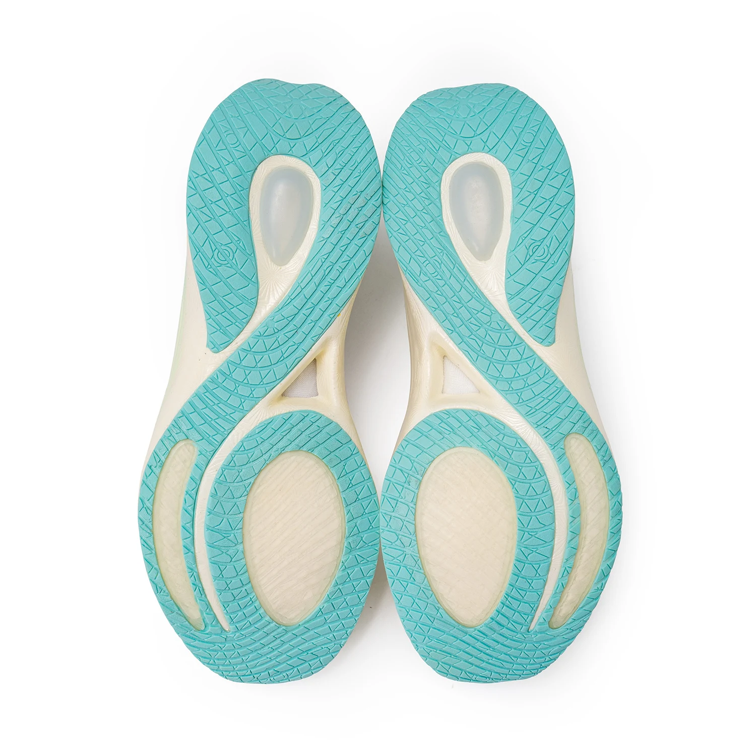 ONEMIX 2023 New Trend Men's Walking Shoes Lightweight Summer Breathable Mesh Cardio Sneakers Professional Racing Running Shoes