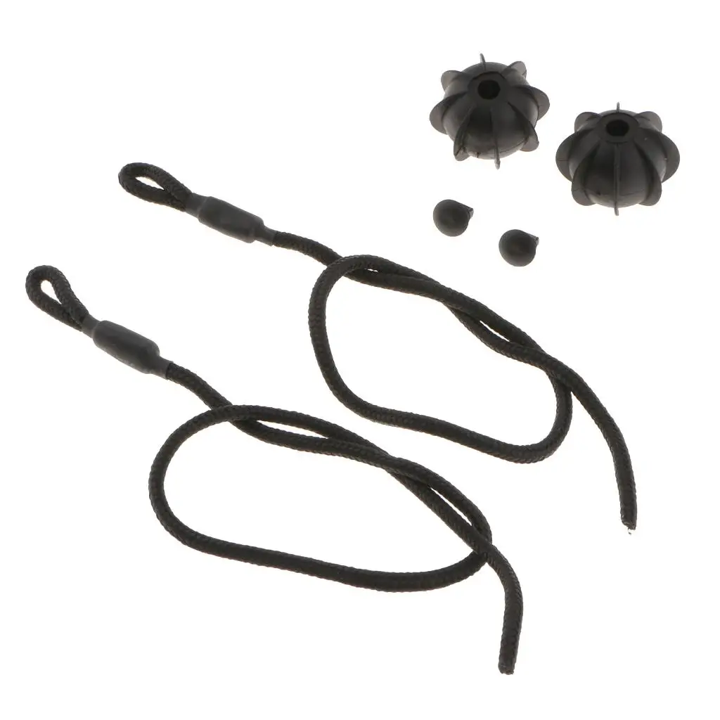 2 шт. ремень для VW Golf 6 GTI R20