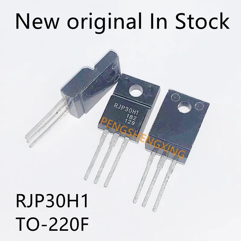 220f 360v 30a