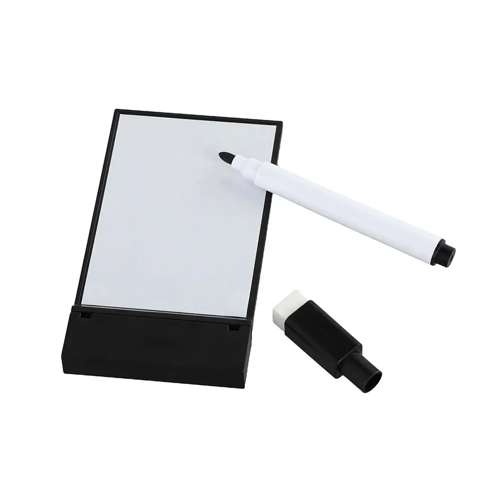 Flick Pad Уловки Волшебные трюки Крупным планом Предскатель Фокусник для начинающих Волшебный реквизит Бар Уличная магия Иллюзии Забавные легко сделать