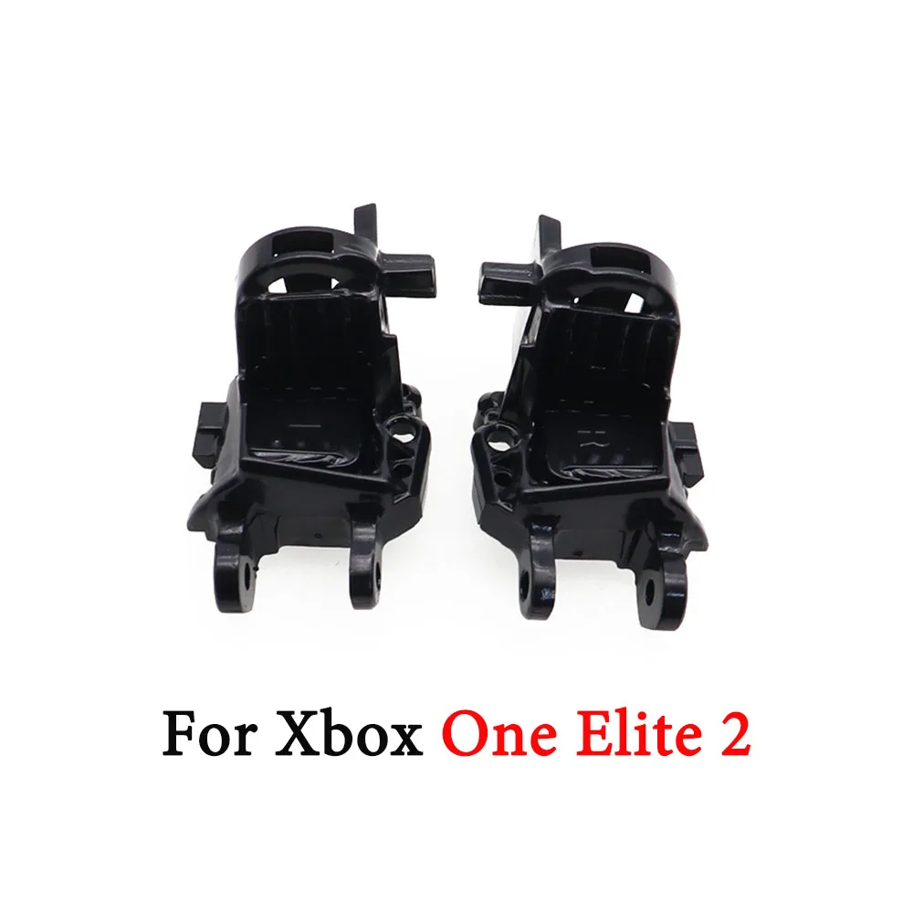 Контроллер Xbox One Series X S Elite