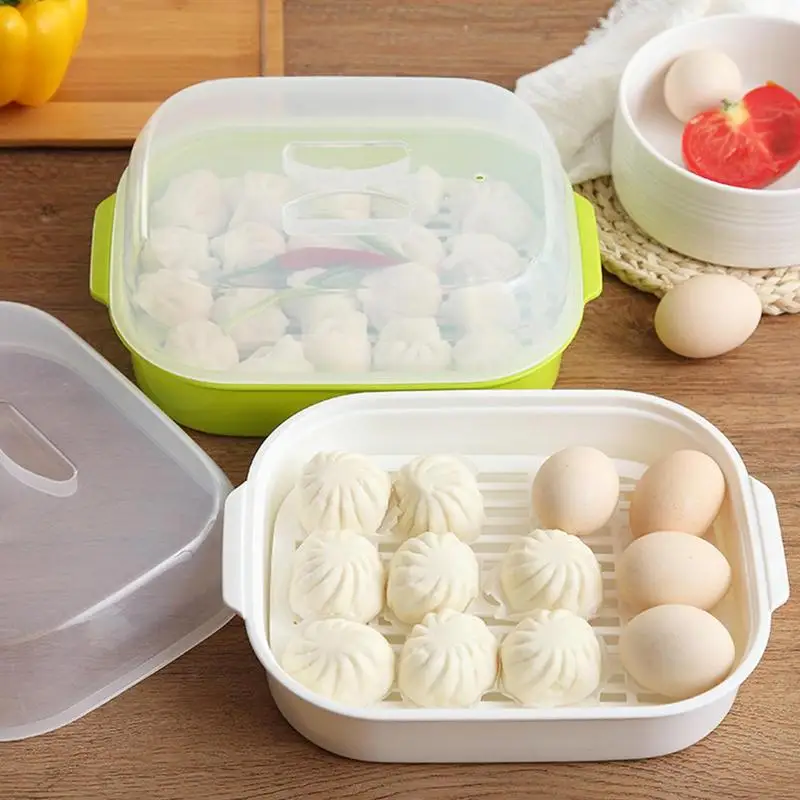 

Кухонная плитка, прямоугольная посуда, пароварка с крышкой, пароварка, булочки, краб, рисовая миска, пароварка, аксессуары